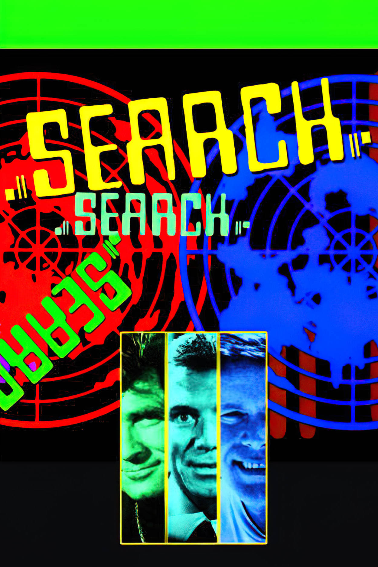 Search | Search