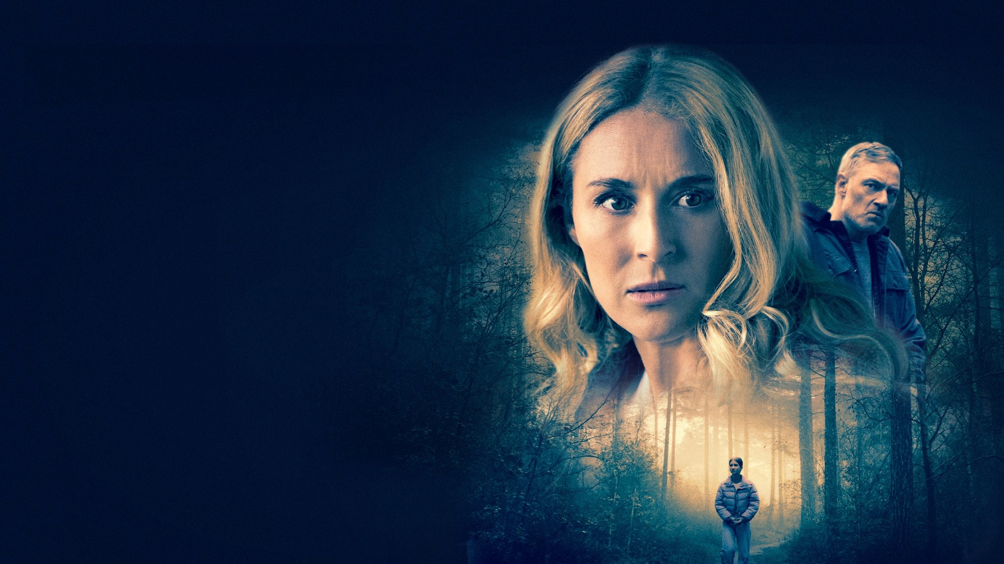 Before Your Father Finds Us|Before Your Father Finds Us