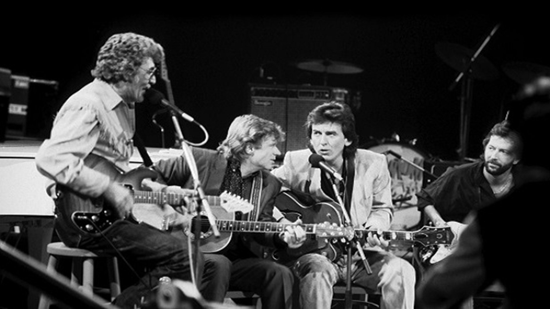 Carl Perkins & Friends: Blue Suede Shoes - A Rockabilly Session|Carl Perkins & Friends: Blue Suede Shoes - A Rockabilly Session