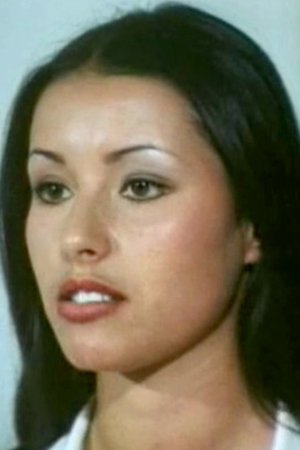 بازیگر Maria Domingues  