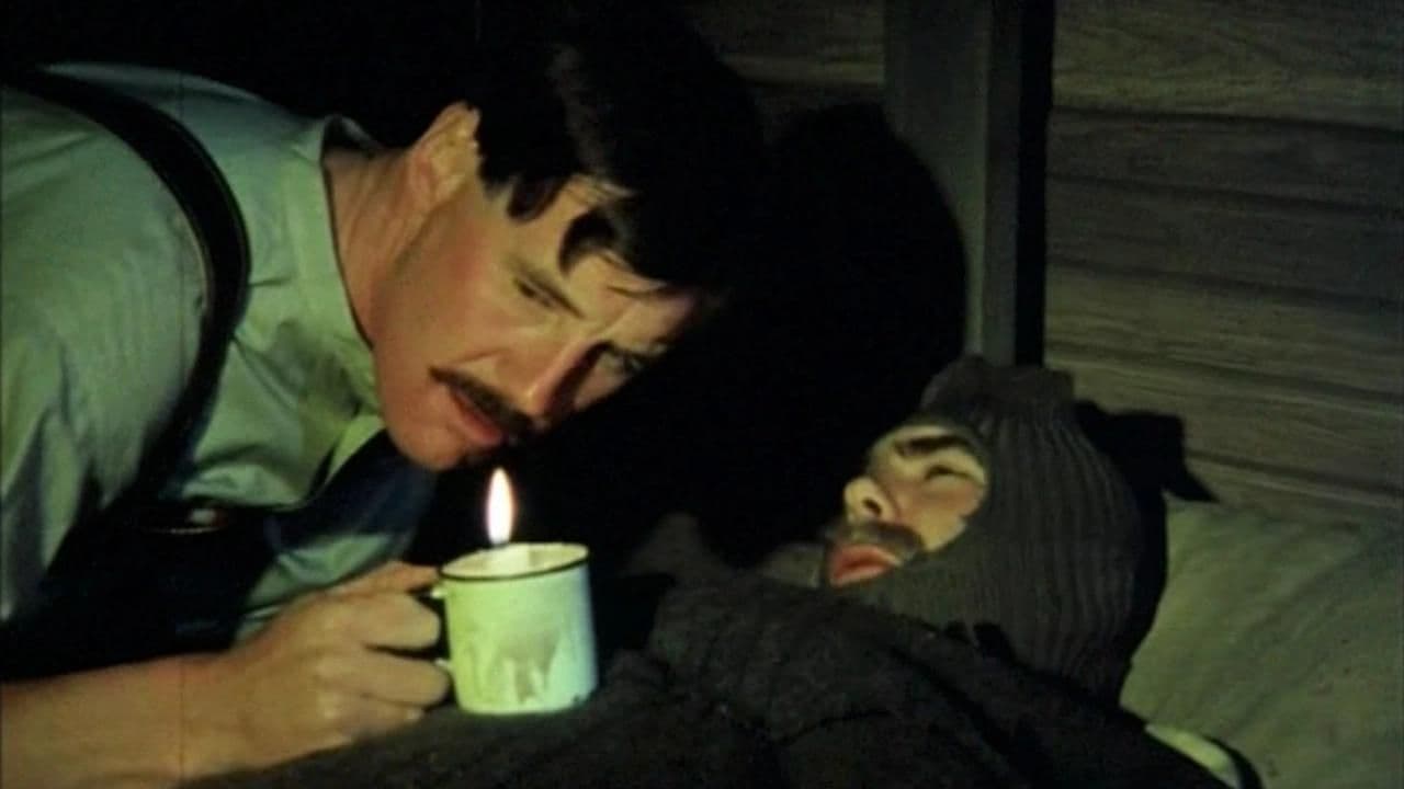 Escape from Stalag Luft 112B|Escape from Stalag Luft 112B