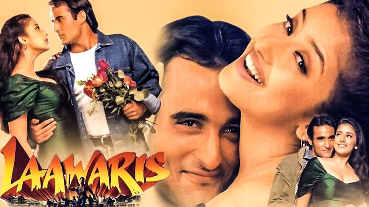 Laawaris|Laawaris