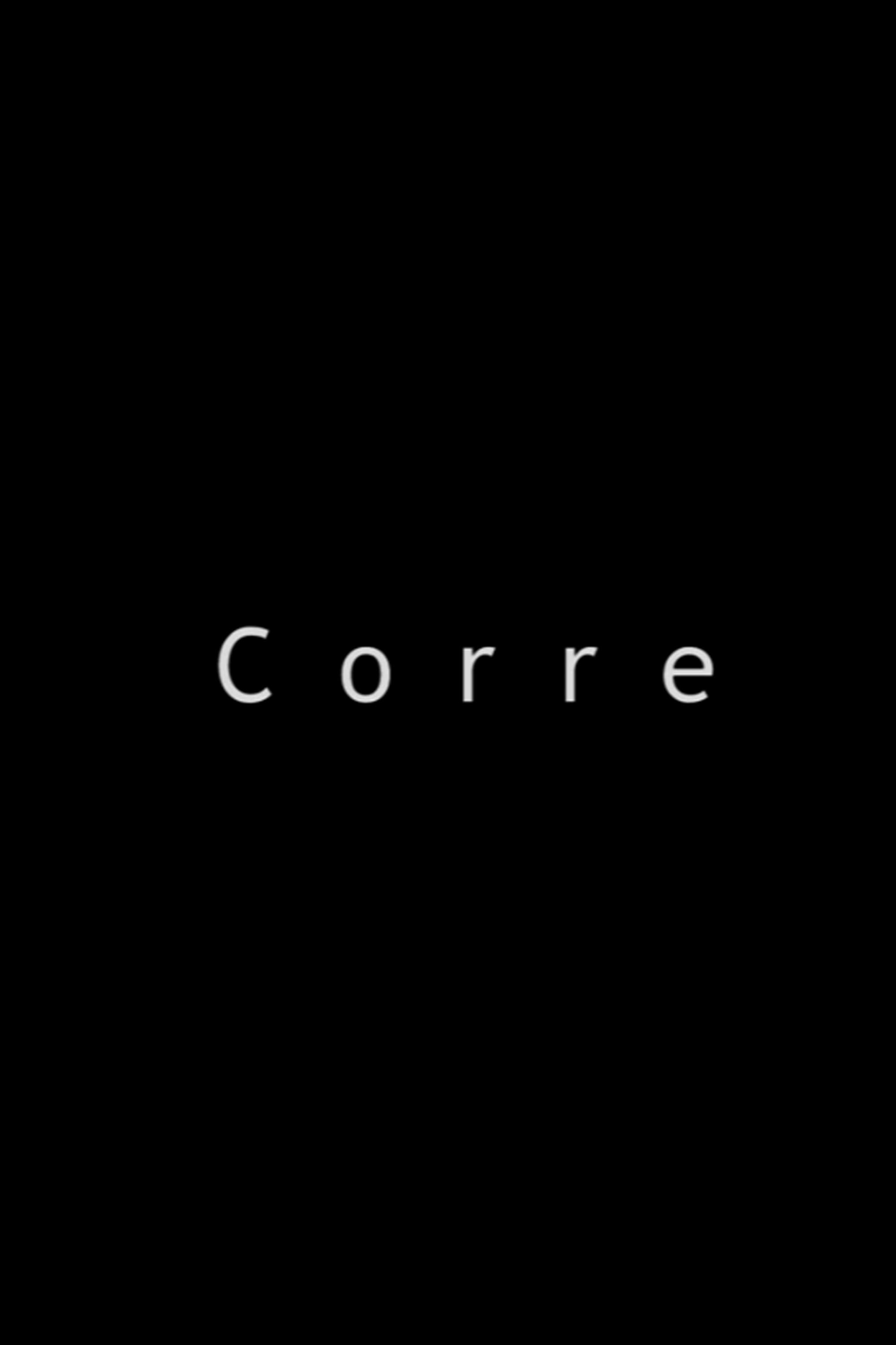 Corre | Corre