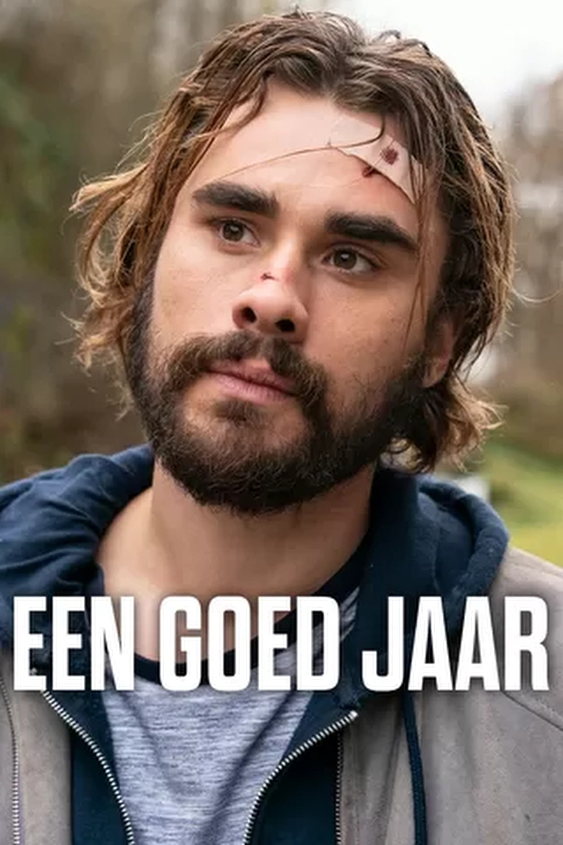 Een Goed Jaar | Een Goed Jaar