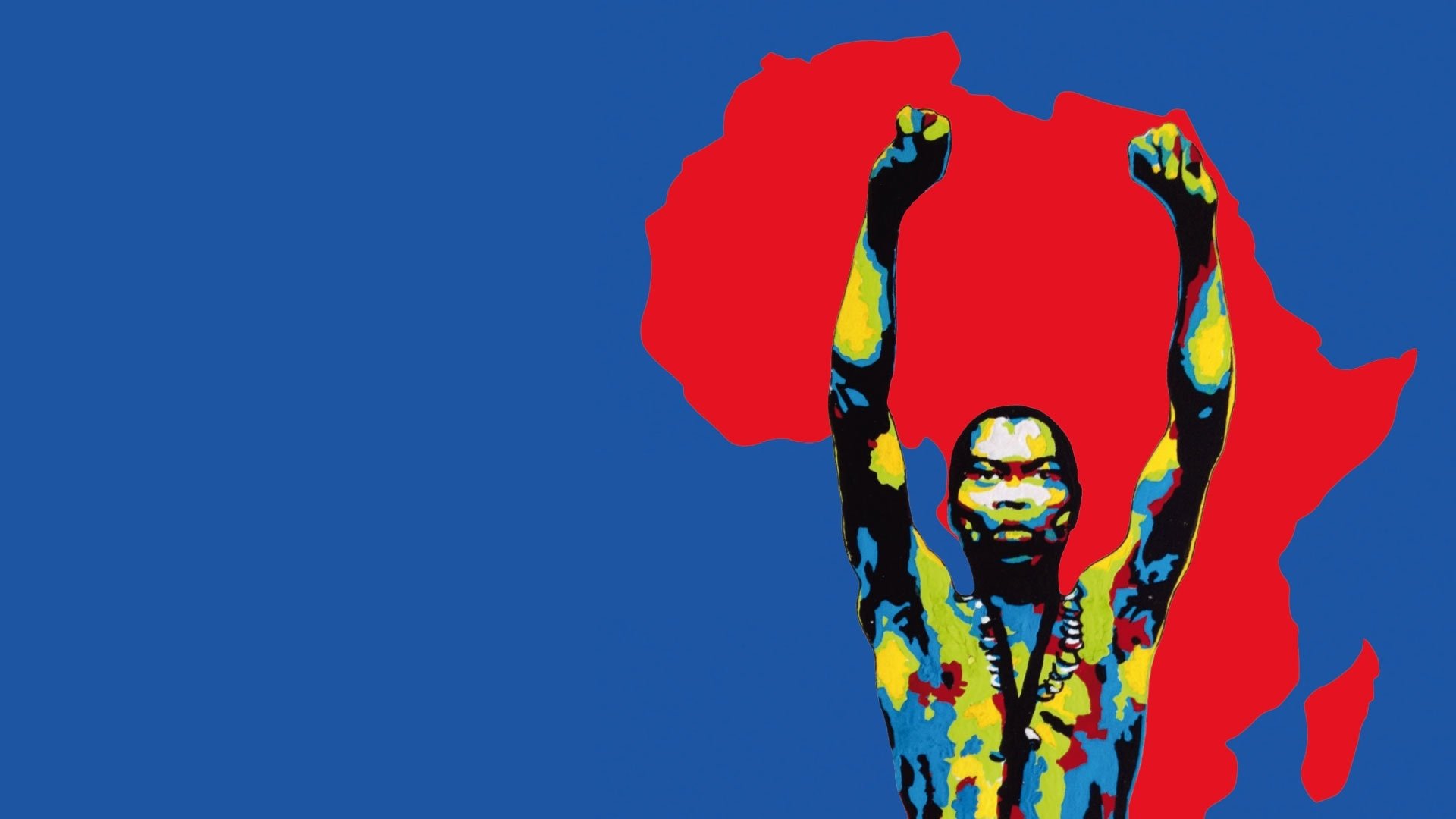 Finding Fela|Finding Fela