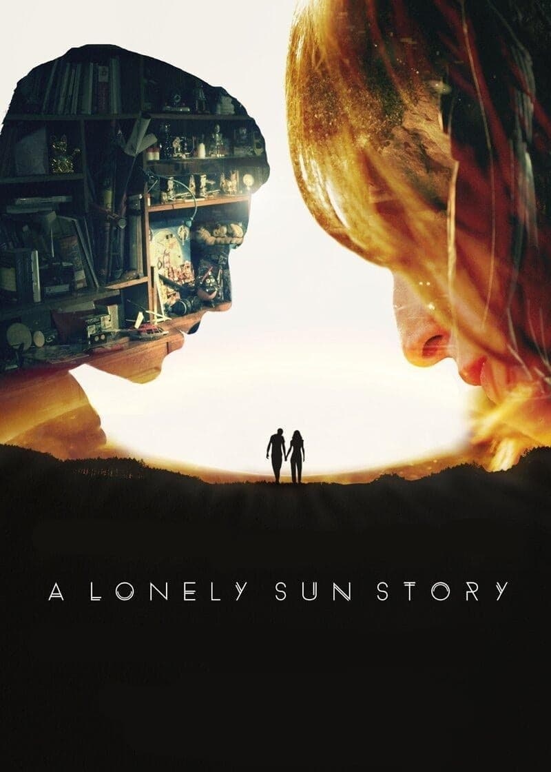 A Lonely Sun Story | A Lonely Sun Story