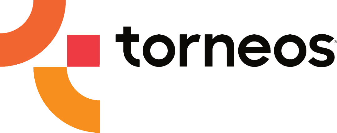 Torneos