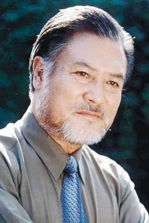 بازیگر Liu Wenzhi  