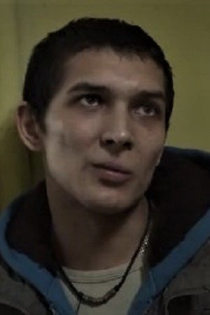 بازیگر Rustam Izmaylov  