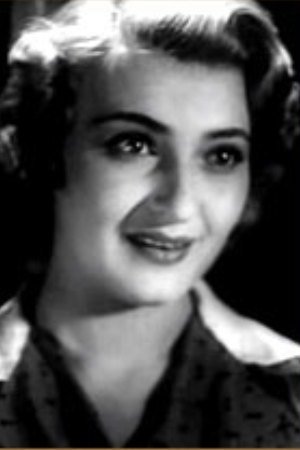 بازیگر Ruth Turkow  
