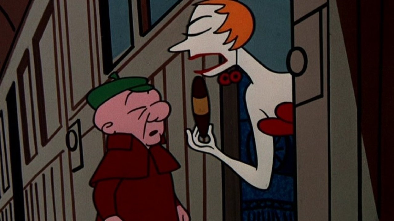 Magoo Express|Magoo Express