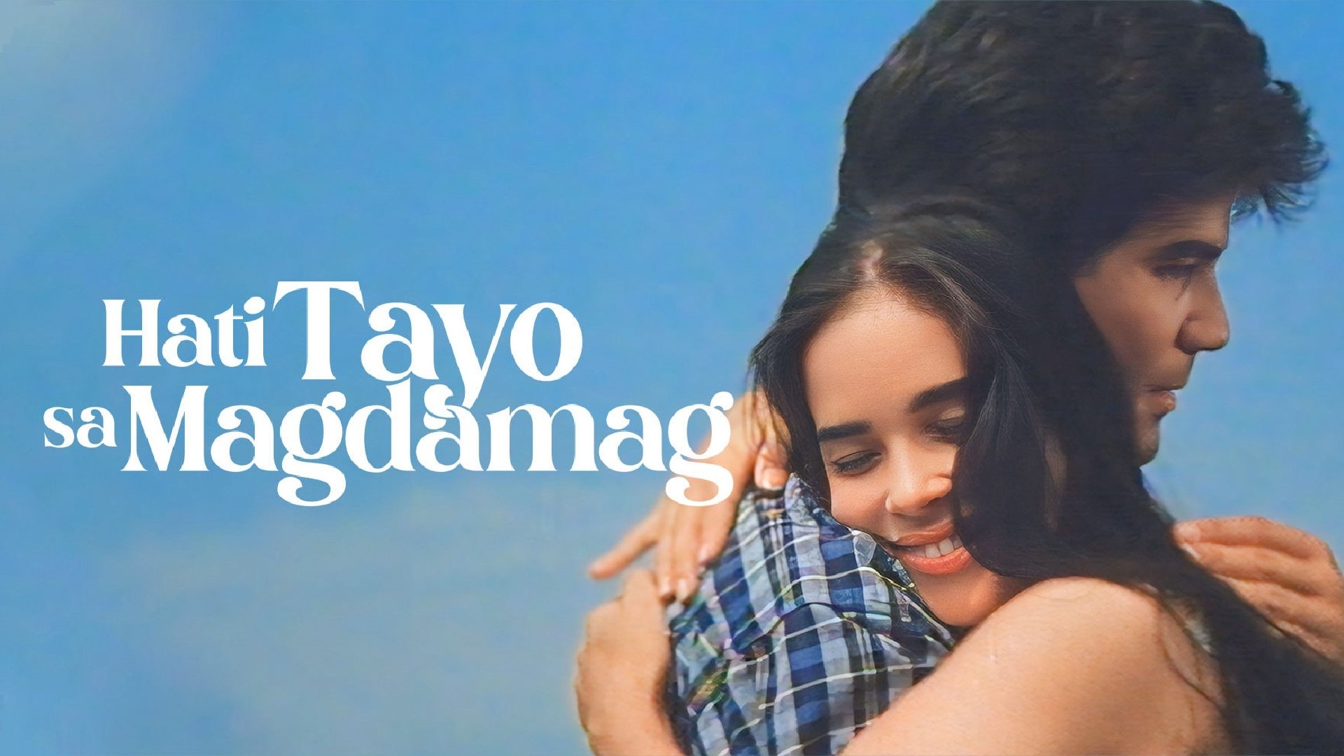 Hati Tayo Sa Magdamag|Hati Tayo Sa Magdamag