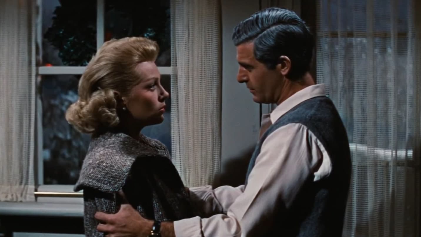 Peyton Place|Peyton Place