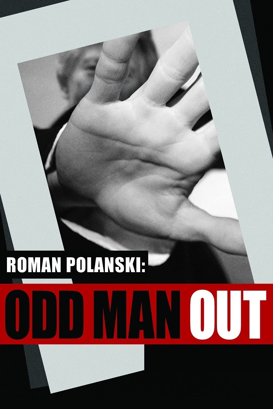 Roman Polanski: Odd Man Out | Roman Polanski: Odd Man Out