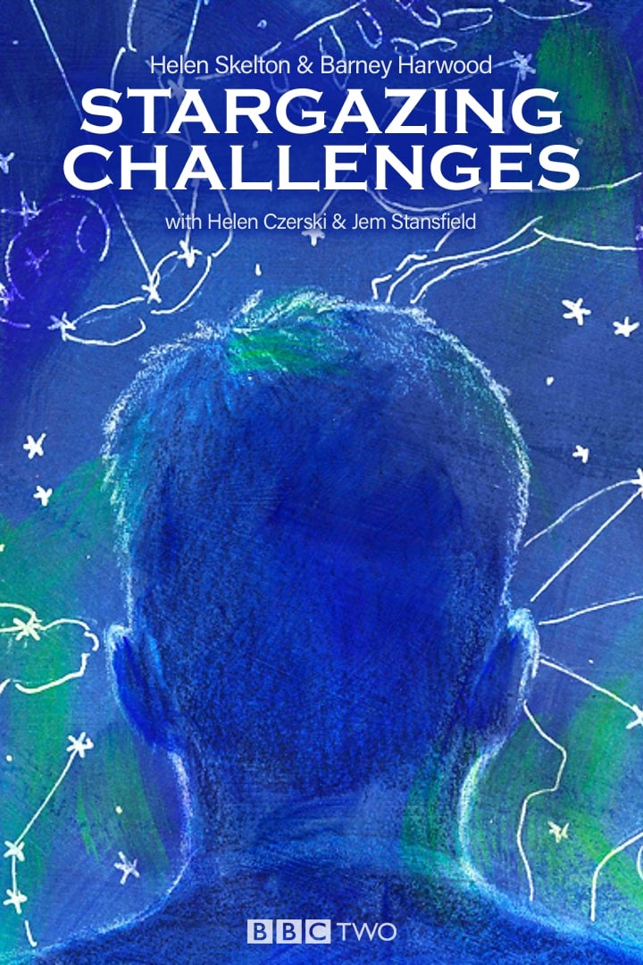 Stargazing Challenges | Stargazing Challenges