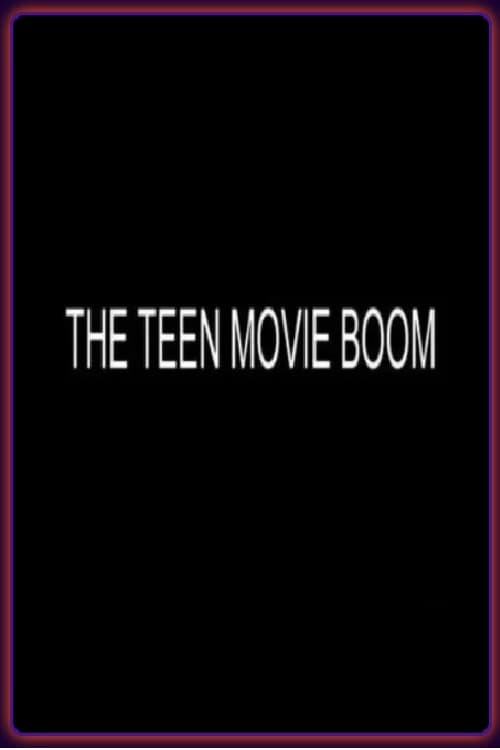 Teen Movies les origines | Teen Movies les origines