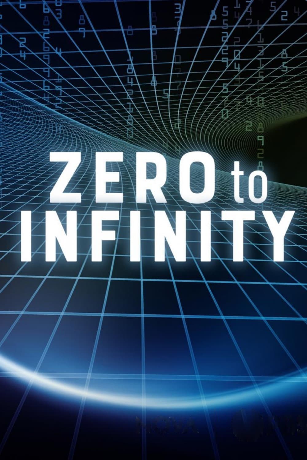 Zero to Infinity | Zero to Infinity