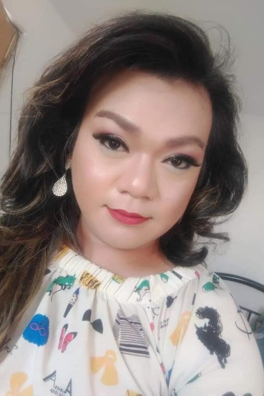 بازیگر Anne Balagas  