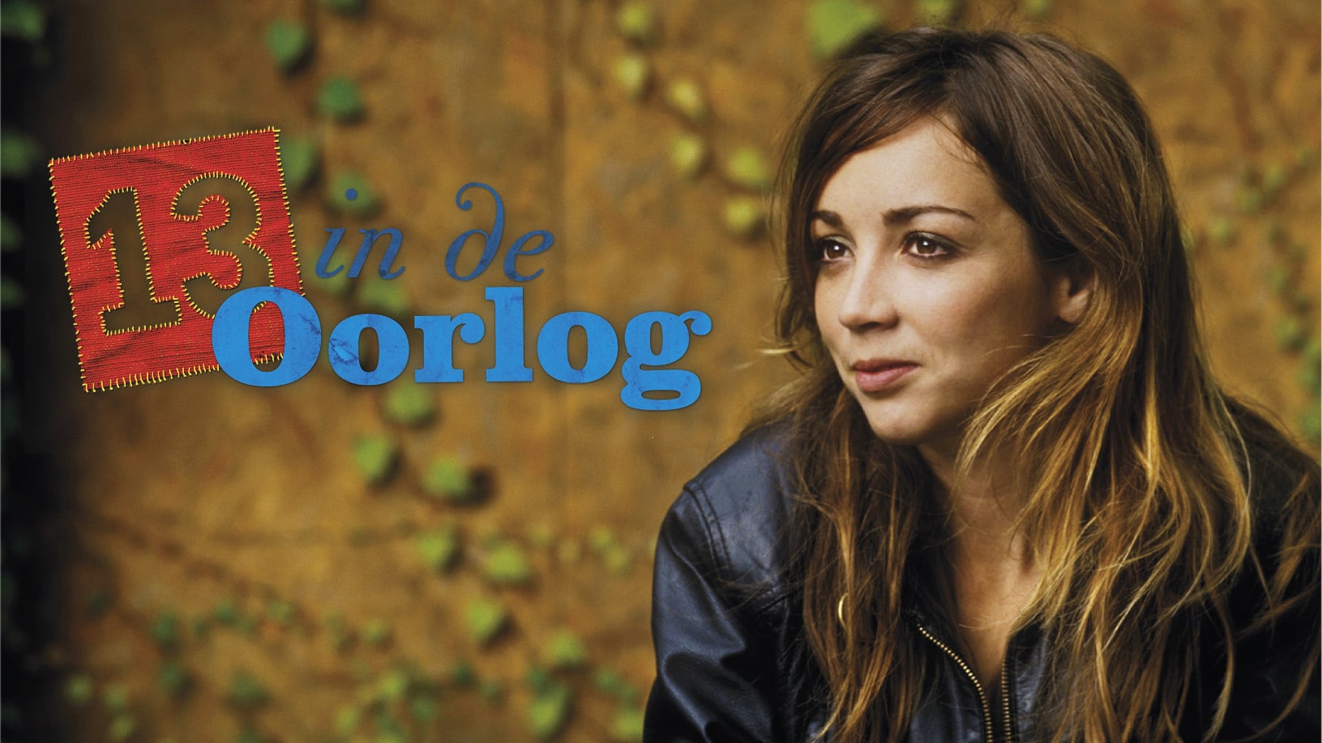 13 in de Oorlog|13 in de Oorlog