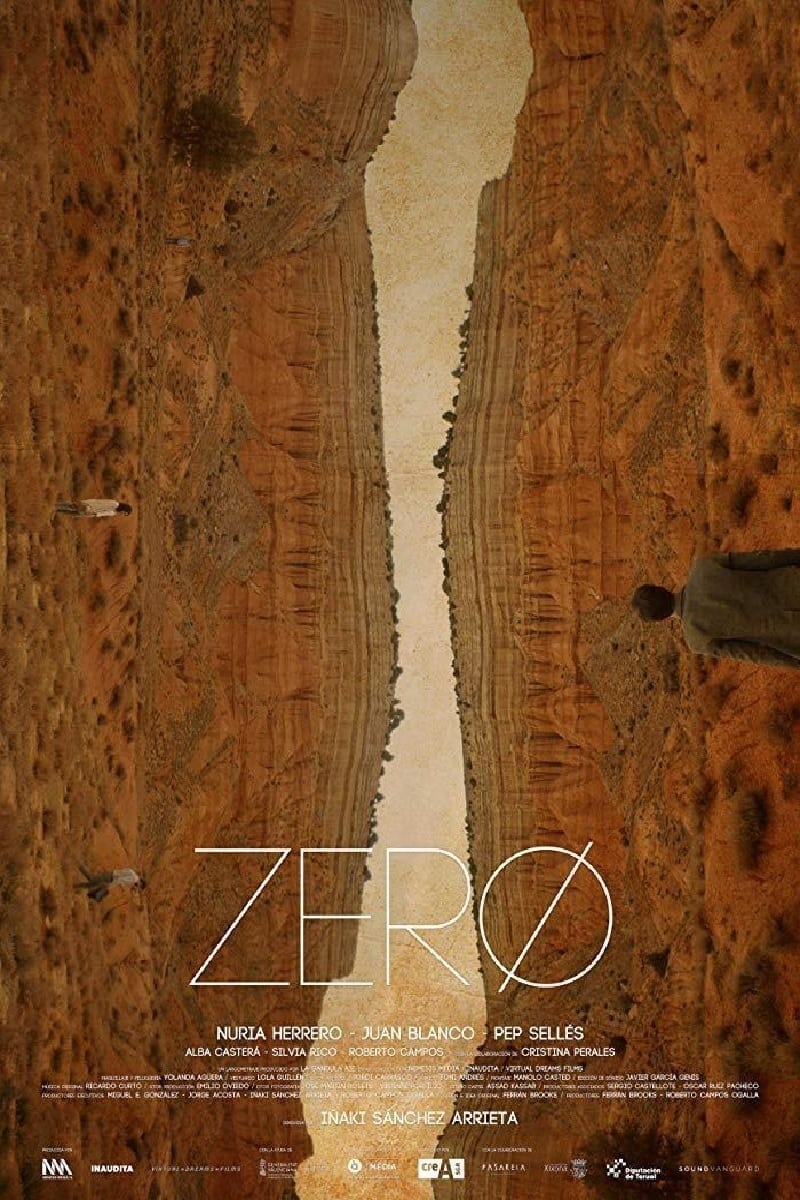 Zerø | Zerø