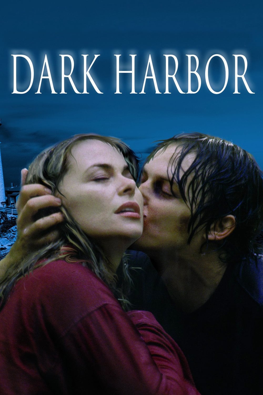 Dark Harbor | Dark Harbor