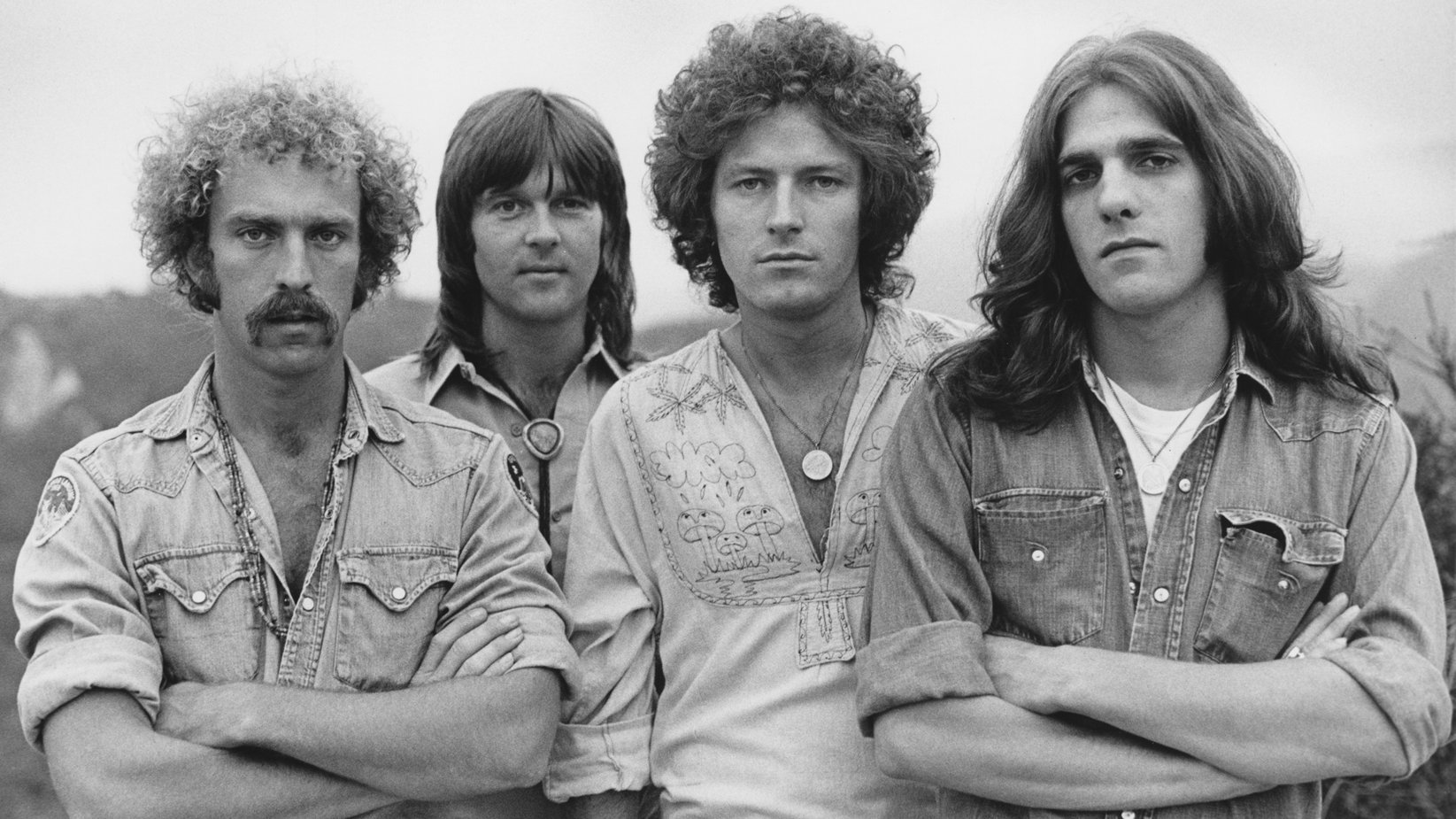 Eagles: The Broadcast Collection|Eagles: The Broadcast Collection