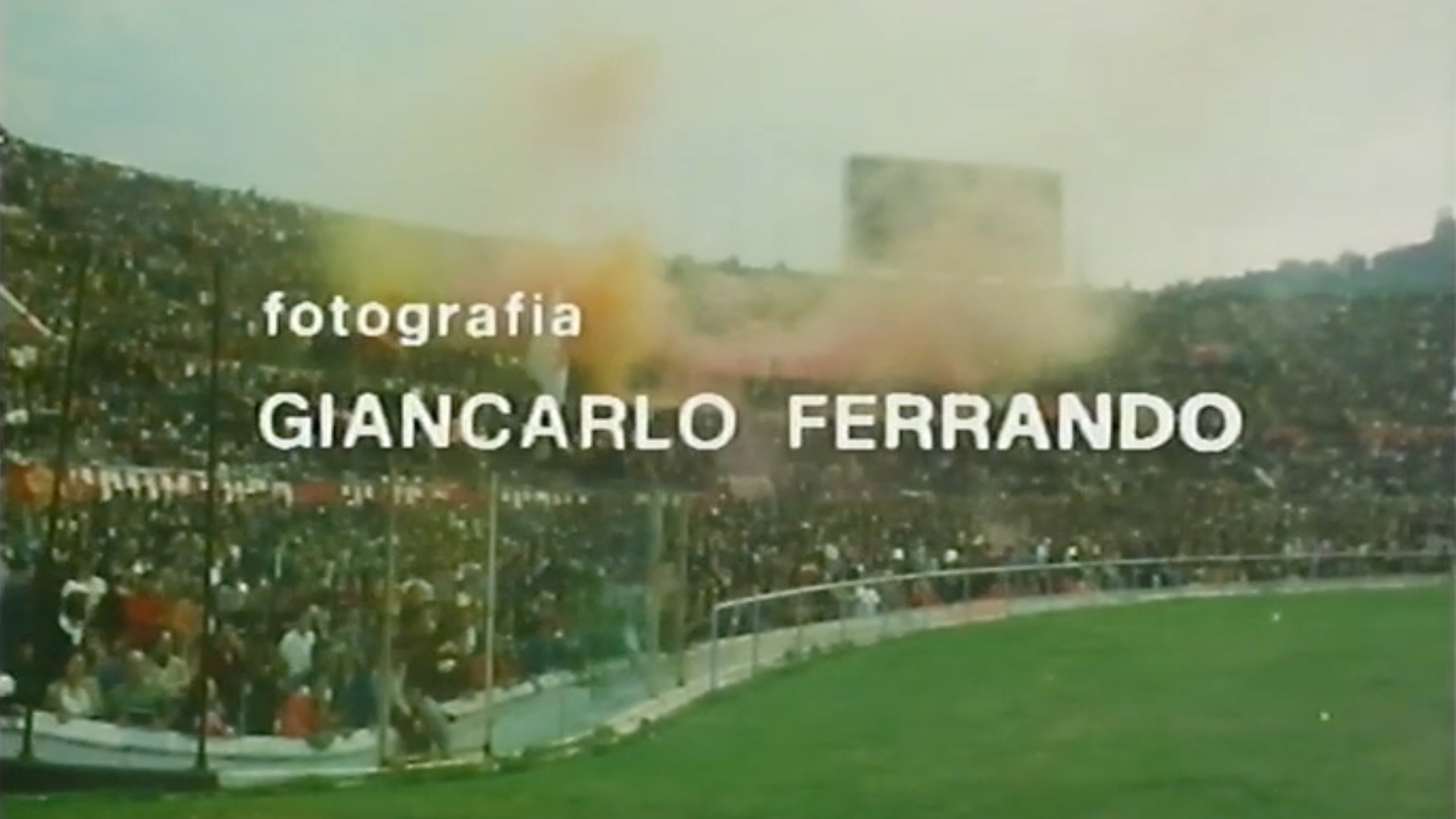 Commando Ultrà Curva Sud|Commando Ultrà Curva Sud