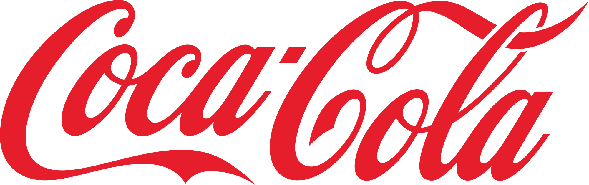 The Coca-Cola Company