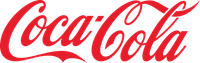 The Coca-Cola Company