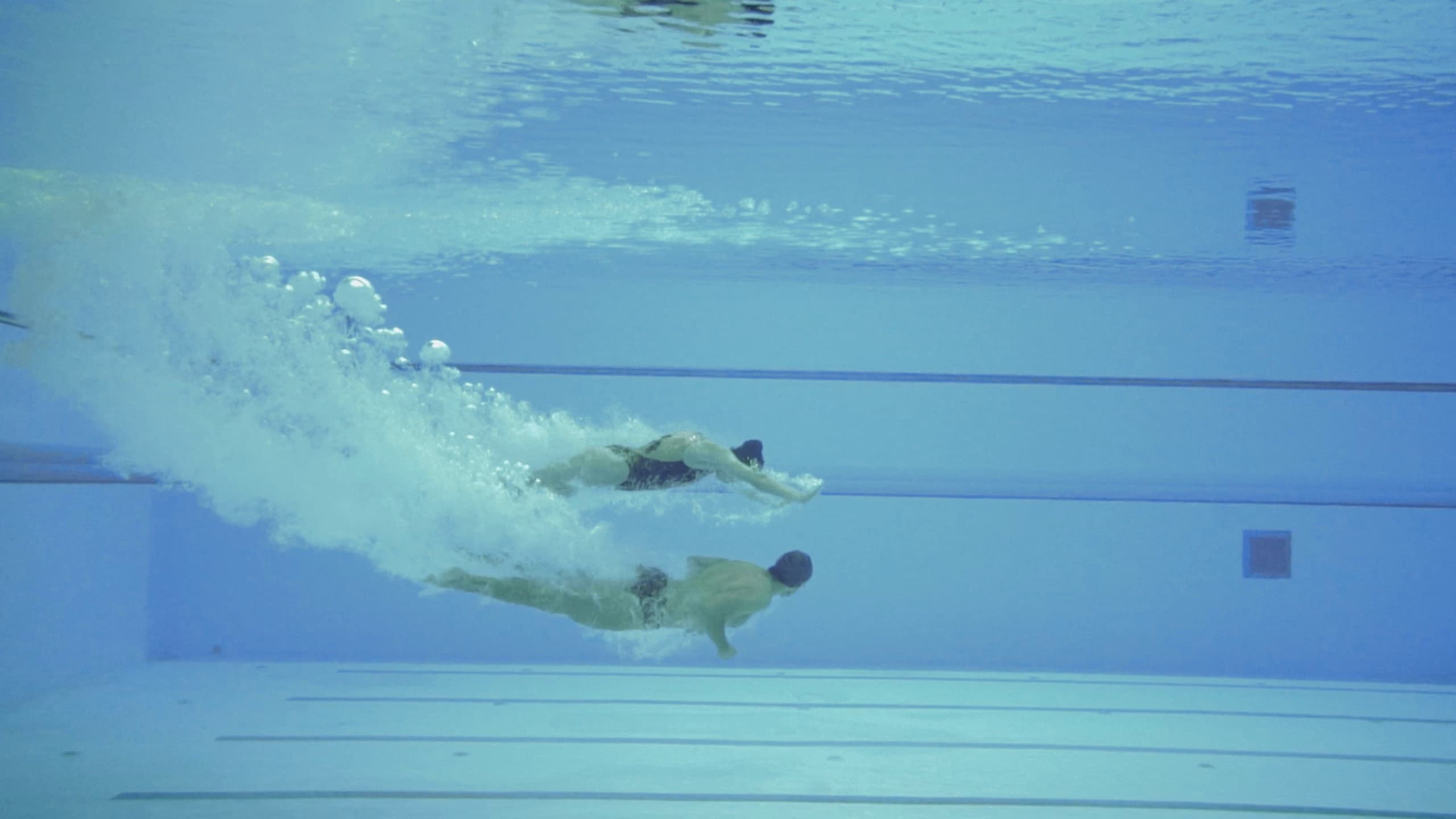 Men In Sync|Men In Sync