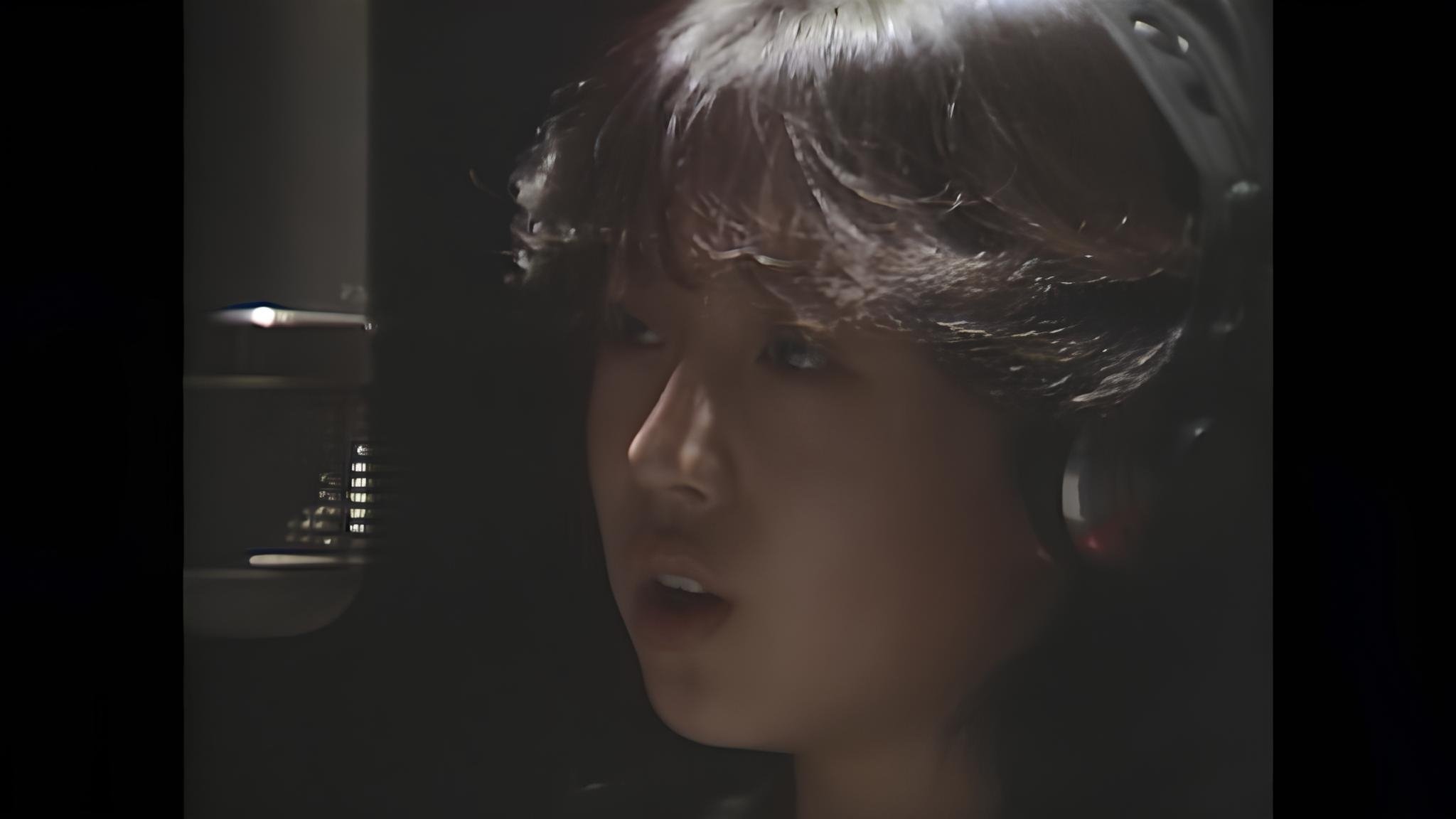 はじめまして 中森明菜|はじめまして 中森明菜