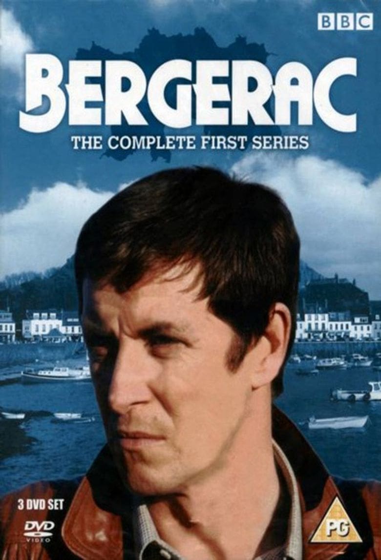 Bergerac | Bergerac