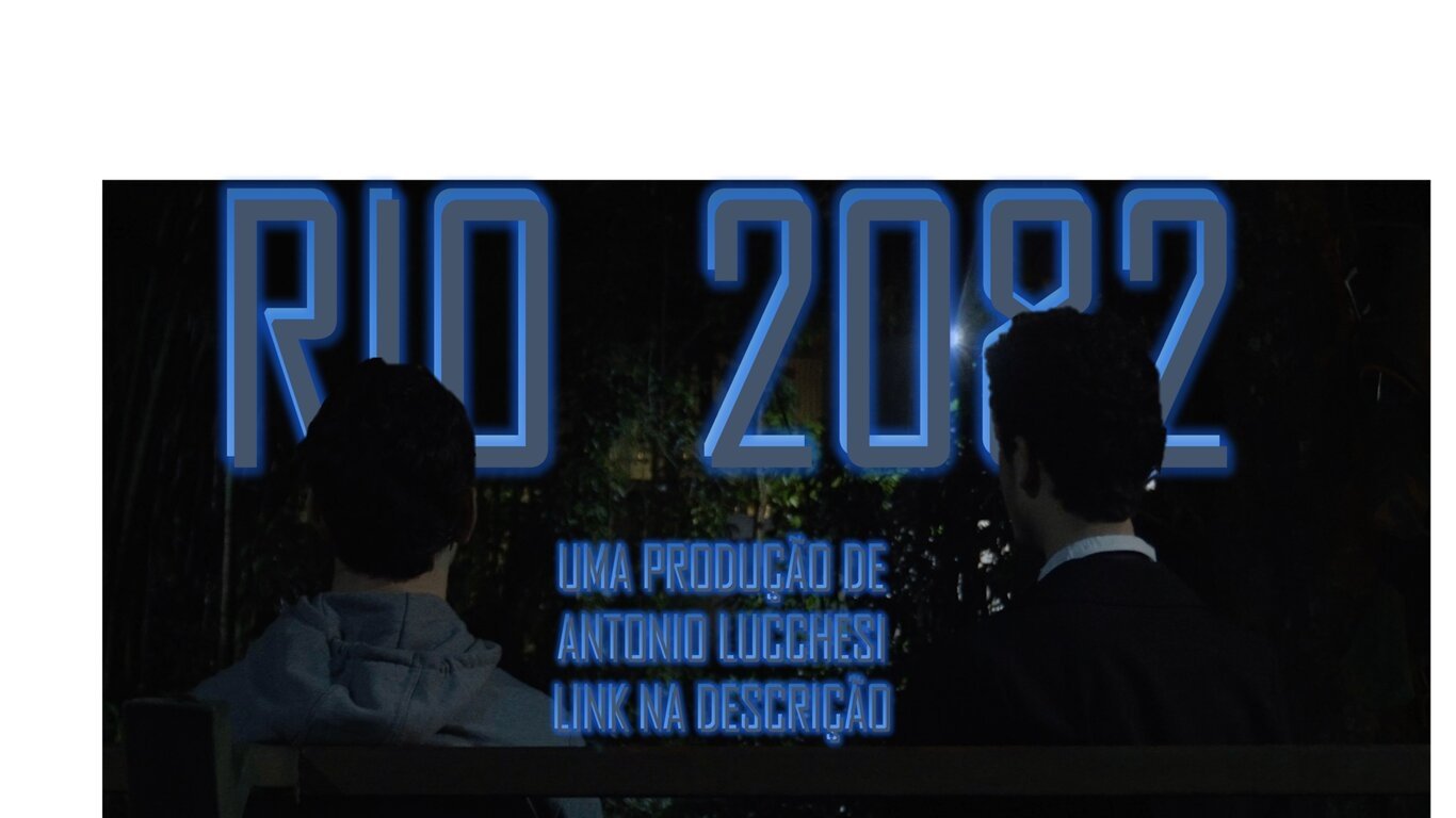 RIO 2082|RIO 2082
