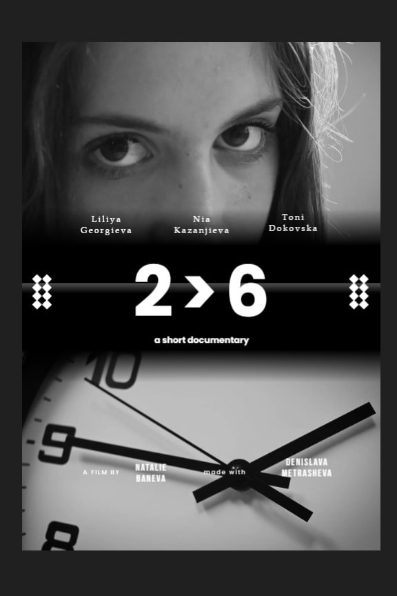 2>6