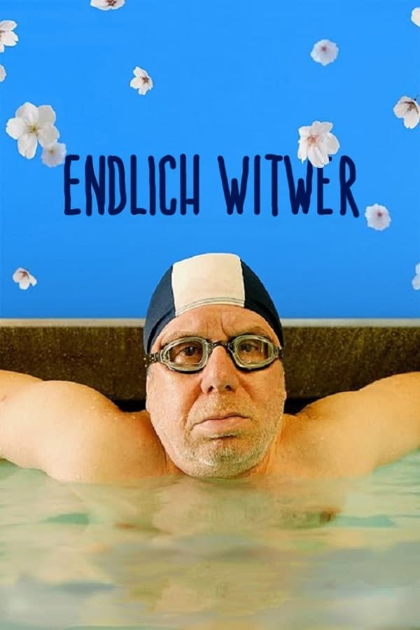 Endlich Witwer | Endlich Witwer