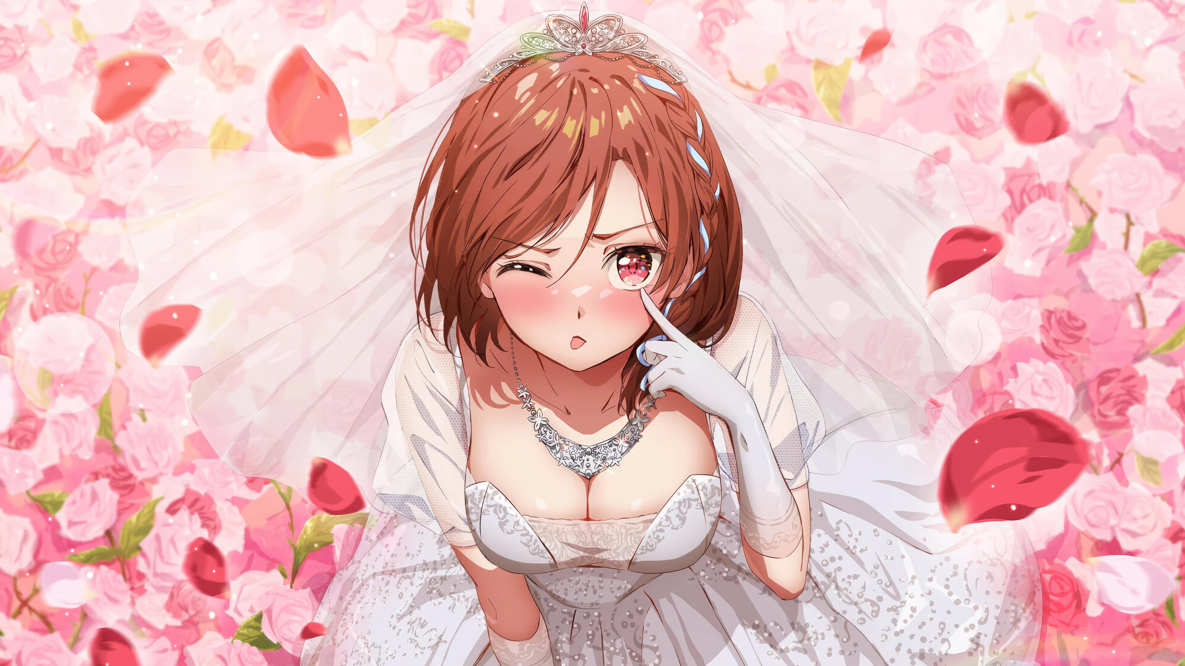 クラスの大嫌いな女子と結婚することになった。|クラスの大嫌いな女子と結婚することになった。