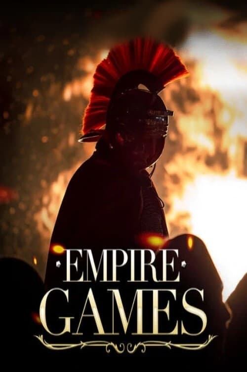 Empire Games