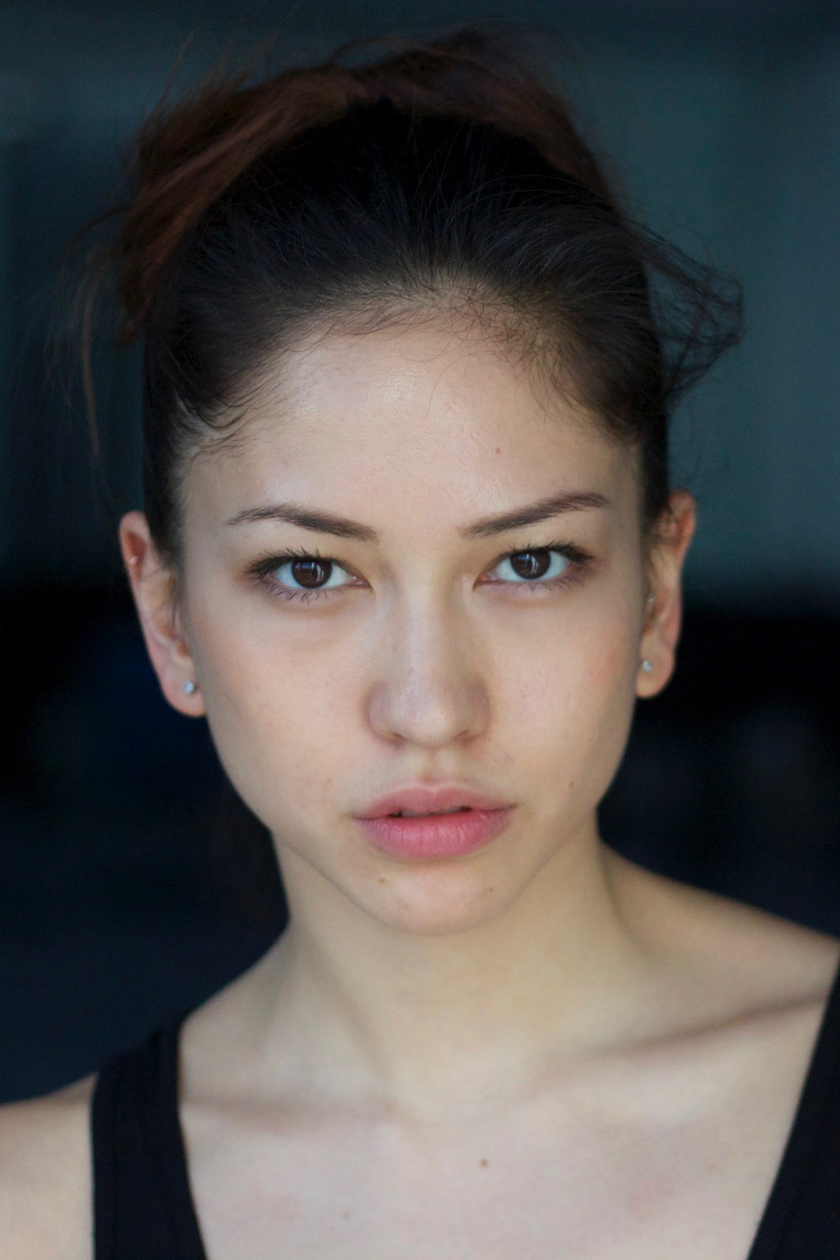 بازیگر Sonoya Mizuno  