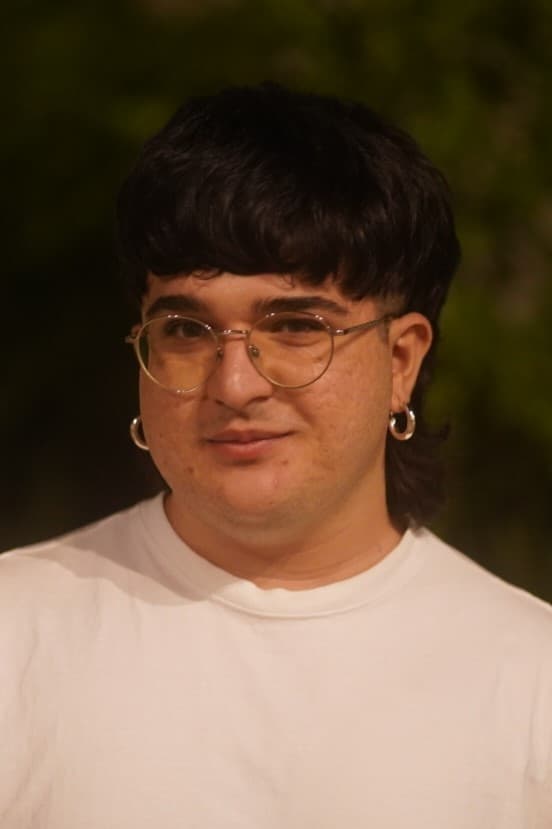 بازیگر Giuseppe Marone  