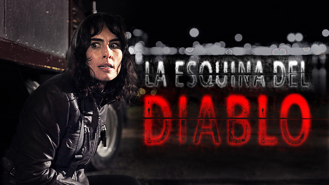 La Esquina Del Diablo|La Esquina Del Diablo