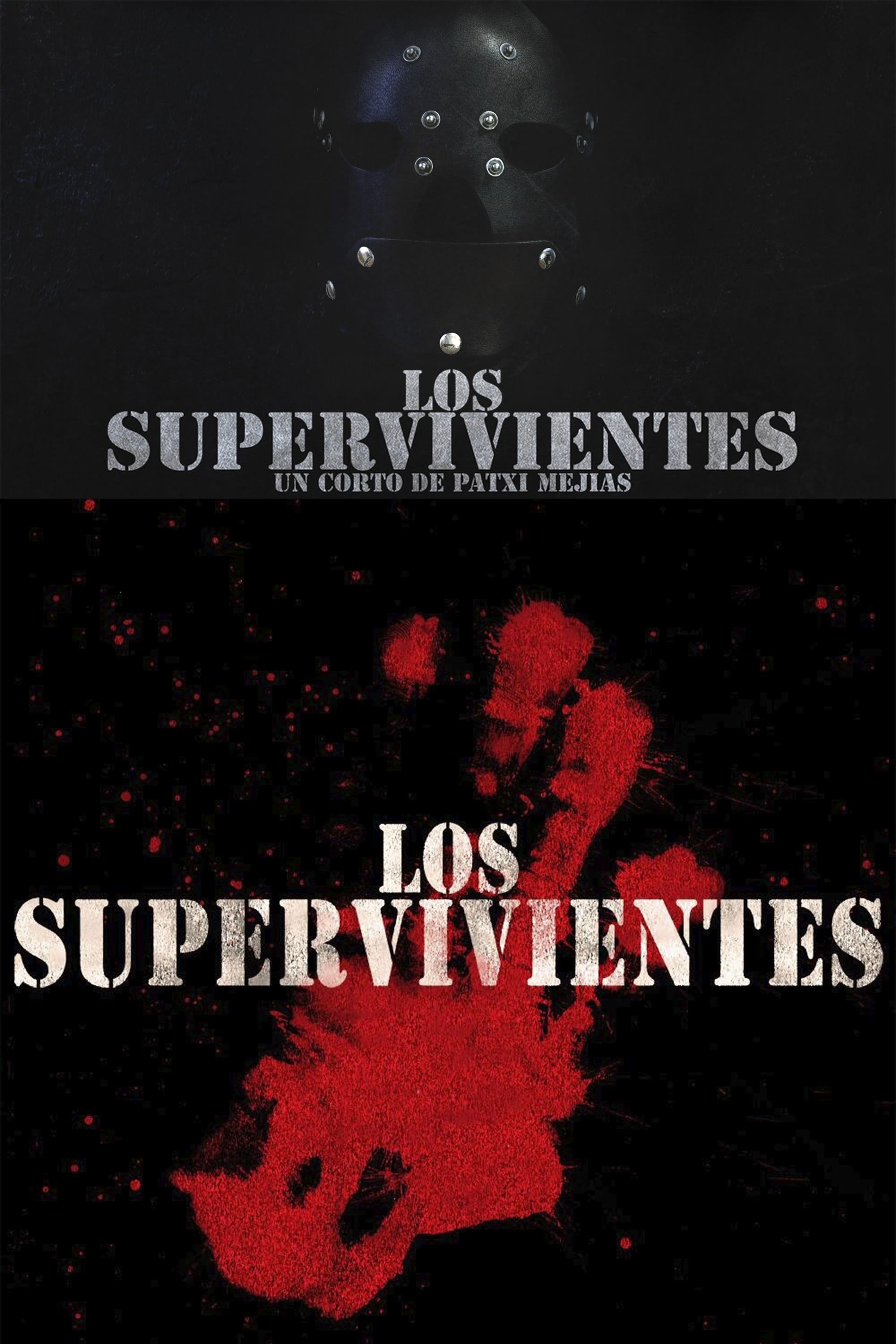 Los Supervivientes | Los Supervivientes