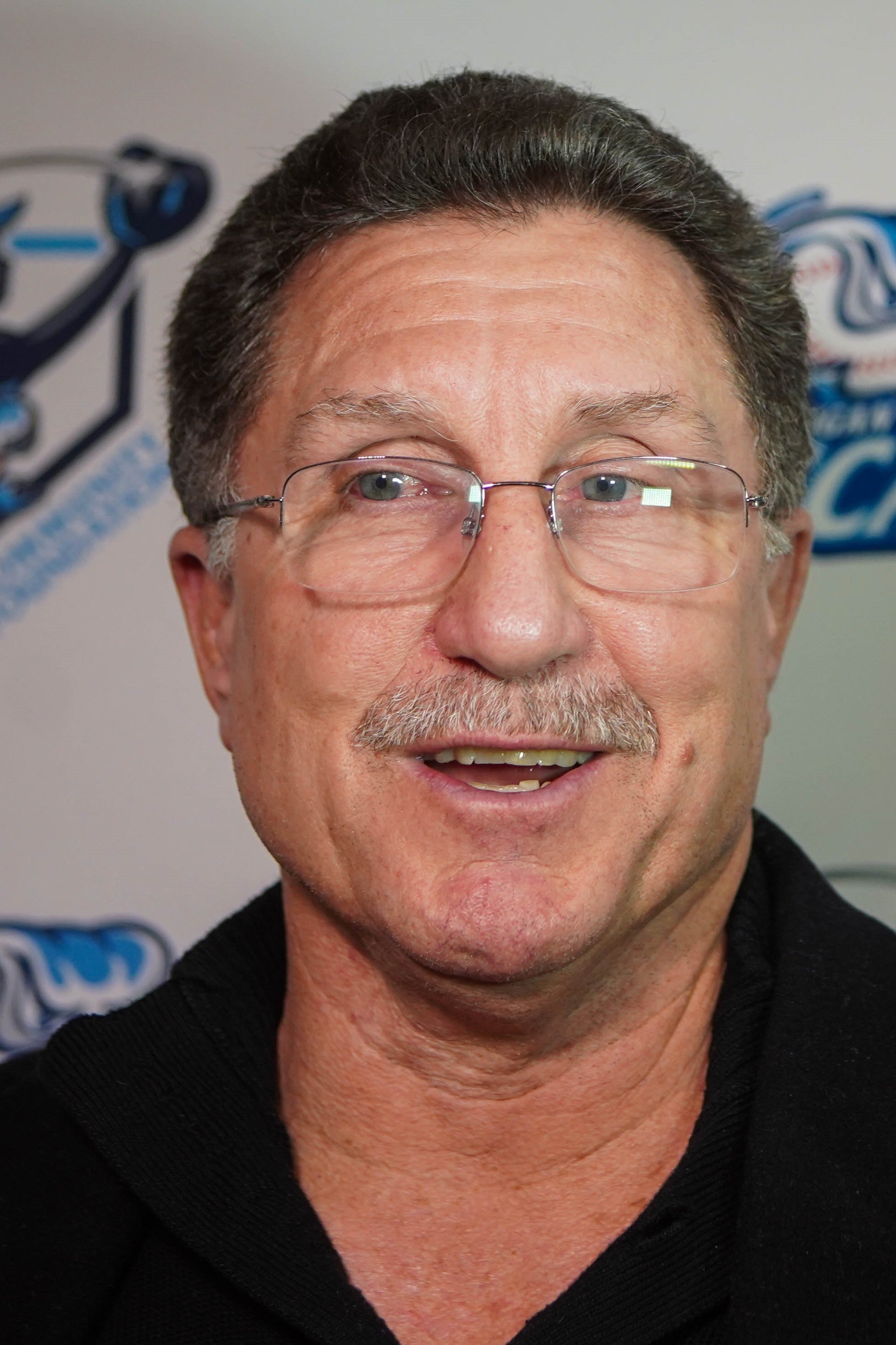بازیگر Lance Parrish  