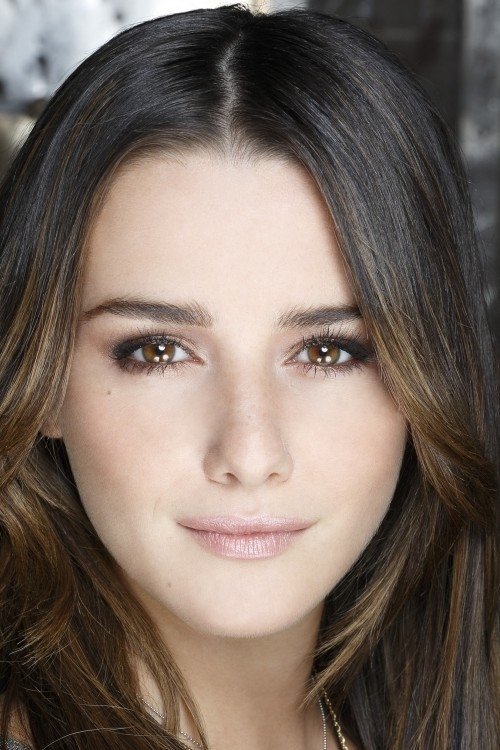 بازیگر Addison Timlin  