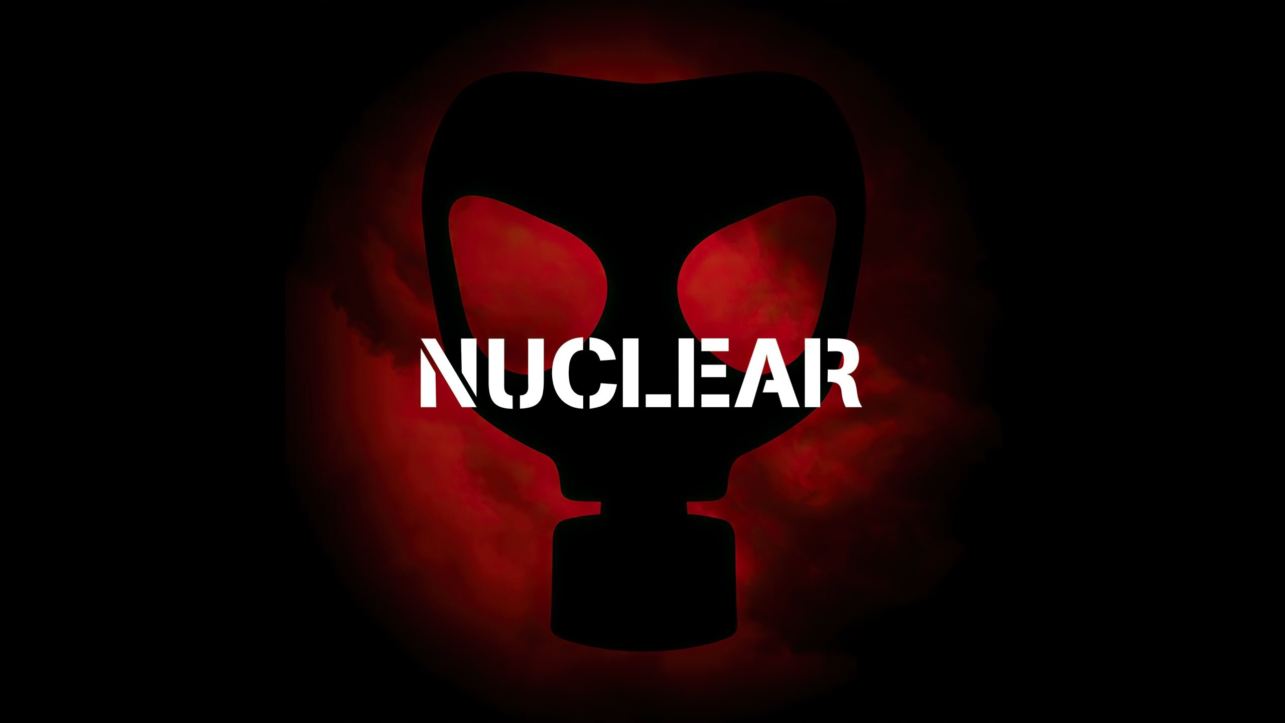 Nuclear|Nuclear