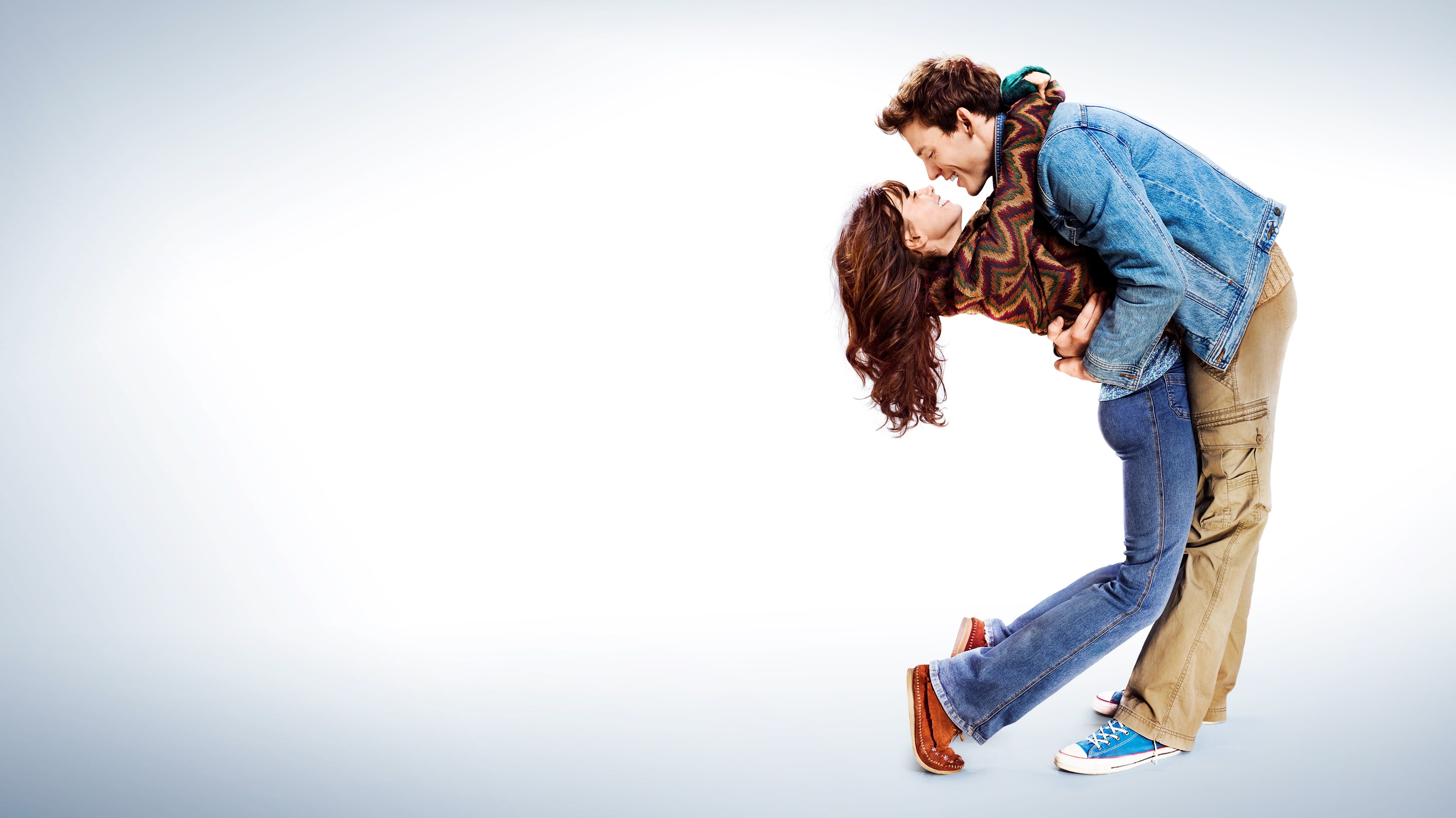 Love, Rosie|Love, Rosie