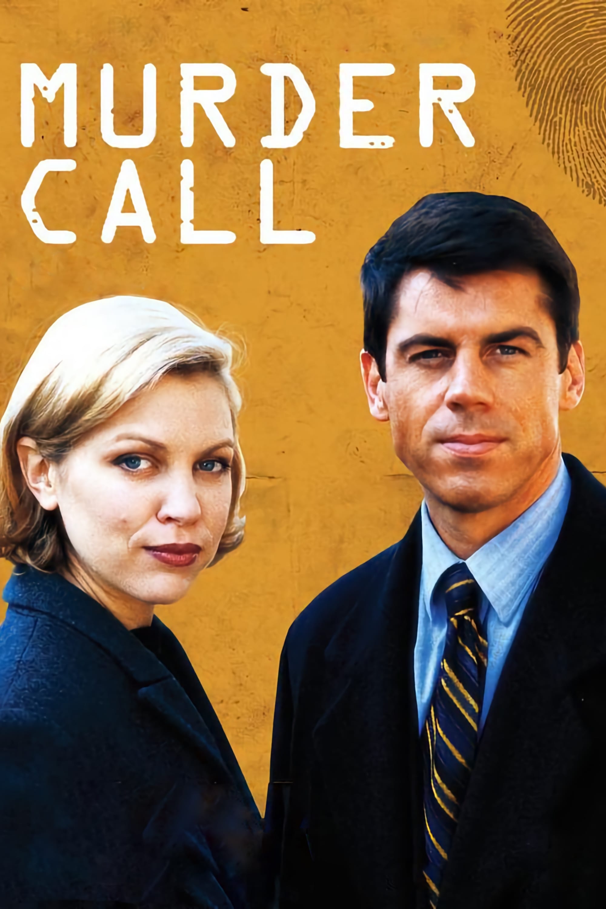 Murder Call | Murder Call