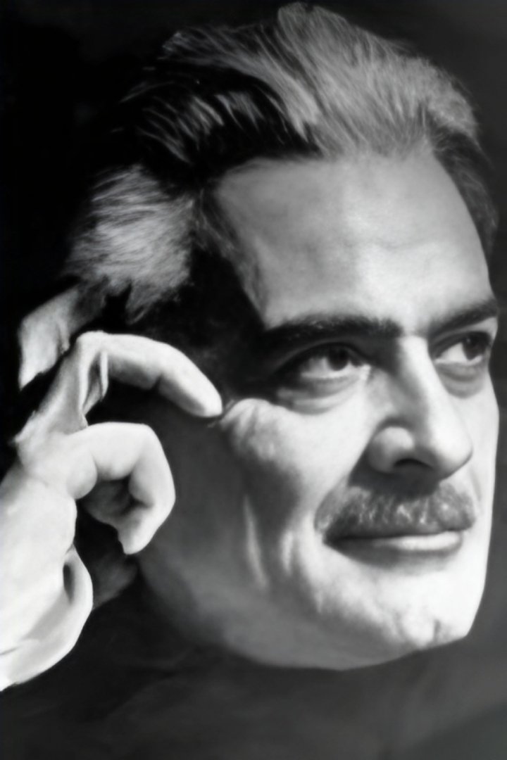 بازیگر ივანე გვინჩიძე  