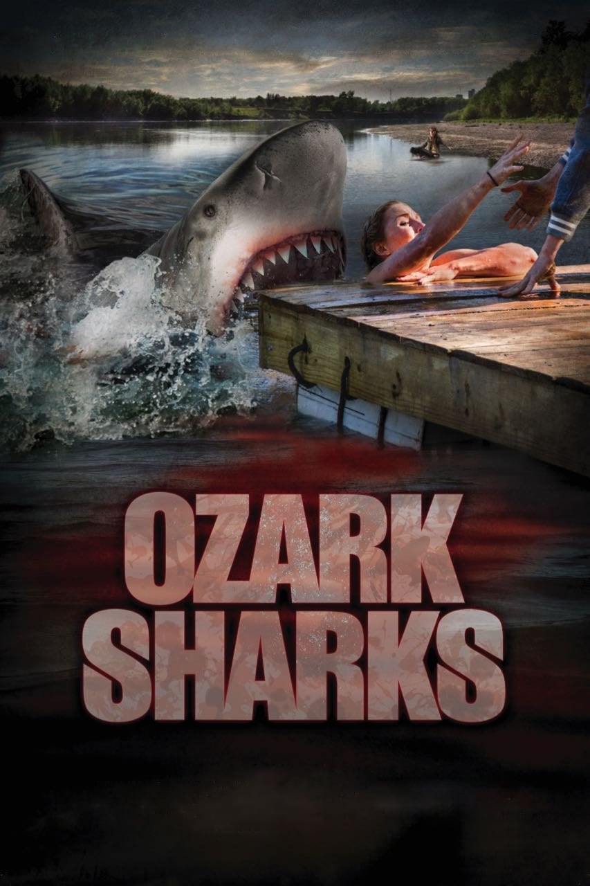 Ozark Sharks | Ozark Sharks