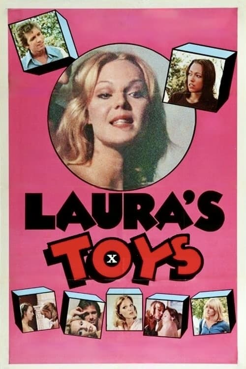 Laura's Toys | Laura's Toys