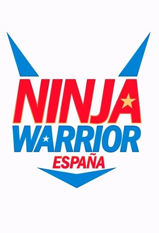 Ninja Warrior España | Ninja Warrior España